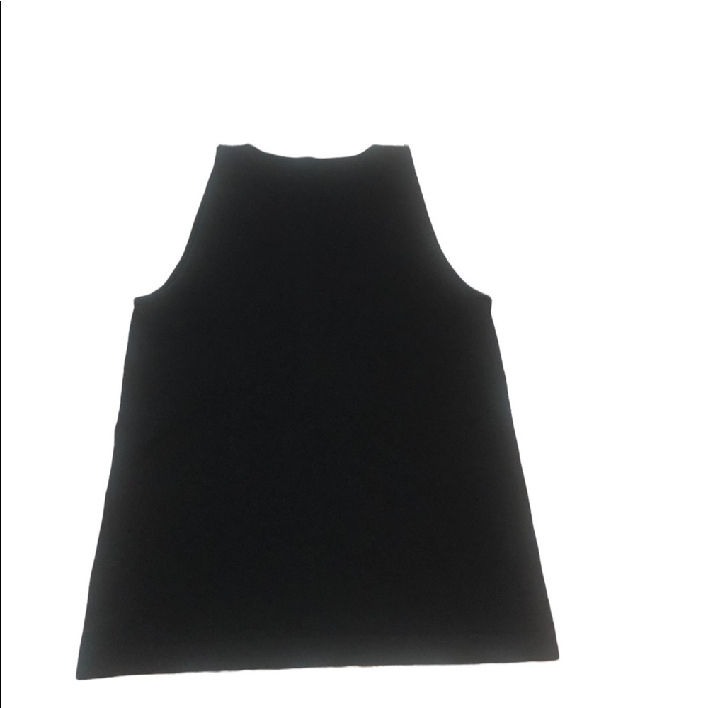 Wolford top womens
